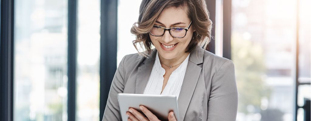 CCROPO VENTE START - Apprendre le metier du commercial