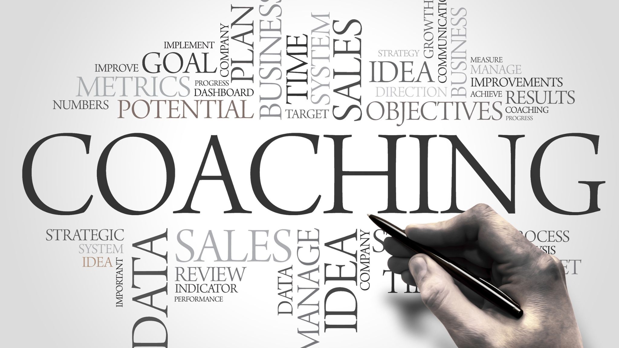 pourquoi_choisir_le_coaching_individuel_ccropojob