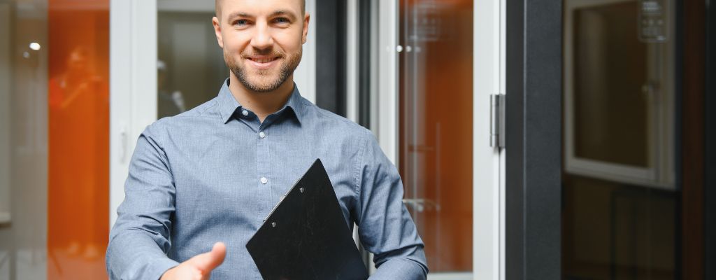 CCROPO Vente Pro - Maitriser les techniques de vente