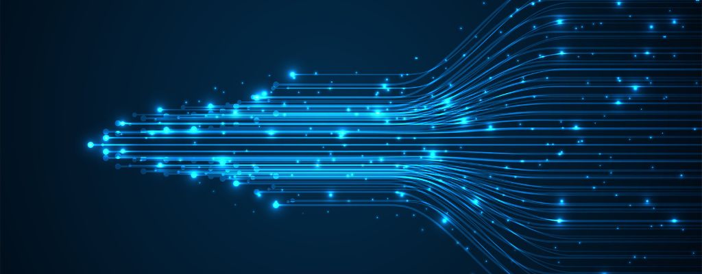 CCROPO JOb - Méthode pour booster  sa carrière