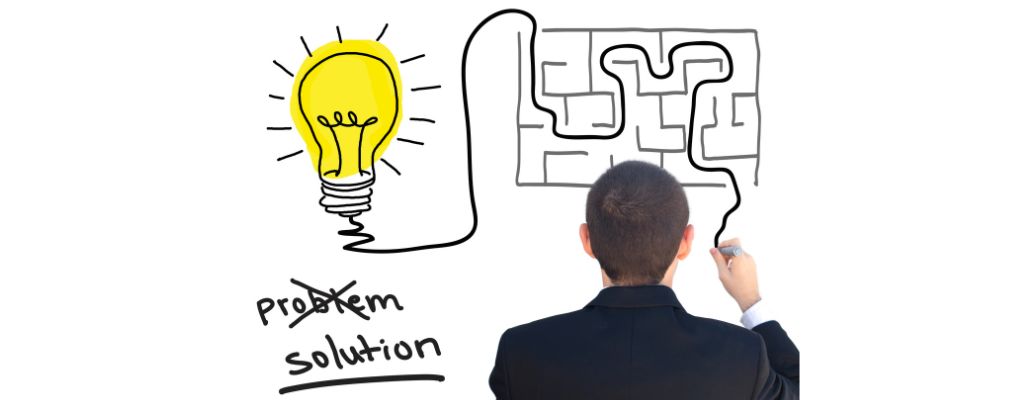 CCROPO Problem Solving - Apprendre à résoudre les problèmes