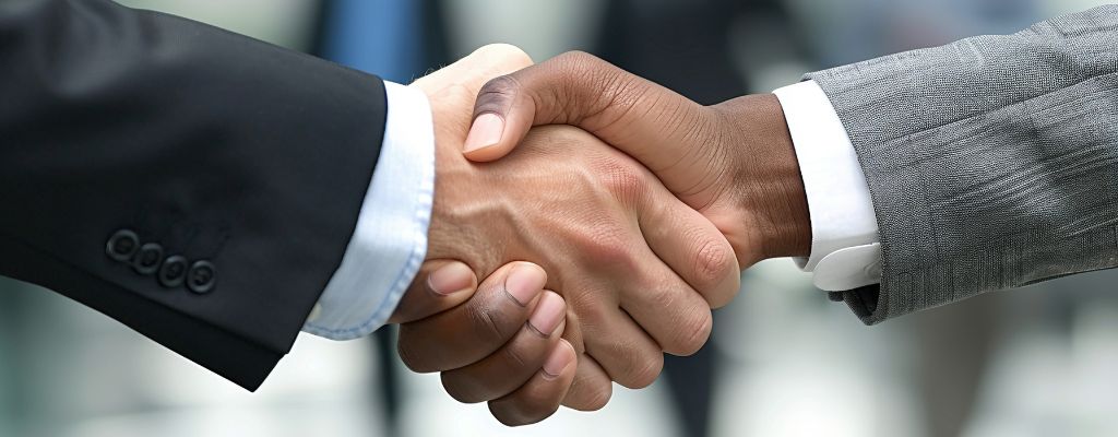 etablissement de l'enseignement superieur - Devenir partenaire