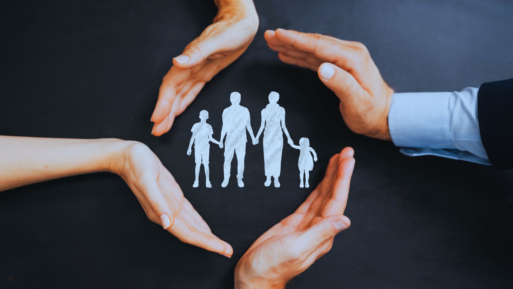 الدليل الدولي التربية والصحة